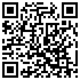 qrcode für Siemens 3KF5363-2LF11 (3KF53632LF11)