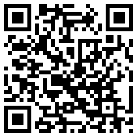 qrcode für Siemens 6AG1055-1MD00-7BA2 (6AG10551MD007BA2)