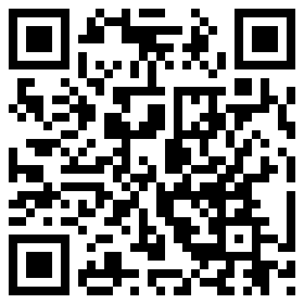 qrcode für Hager FP65TN2