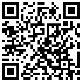 qrcode für OBO Bettermann UV 150 K - Verbindungskasten 150x150x65 PS schwarz 2003124