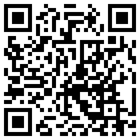 qrcode für Weidmüller 0342200000 - KLIPPON K3 Gehäuse 70mm 45mm 165mm Alu AlSi12