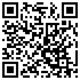 qrcode für Hager FZ005NM