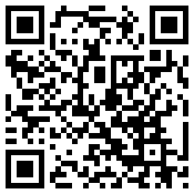 qrcode für Lts Licht und Leuchten VFCL 700.2540/DALI weiß (648534)