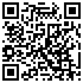 qrcode für RIDI Leuchten RIDI Anbaudownlight IP 20 LED Module 1100lm - ADLR 195/1100-830 SMB