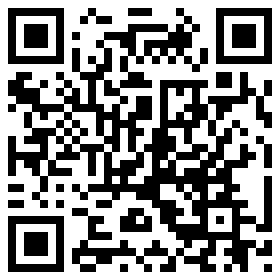 qrcode für RIDI Leuchten RIDI Anbaudownlight IP 20 LED Module 2000lm - ADLR 195/2000-840 SMB