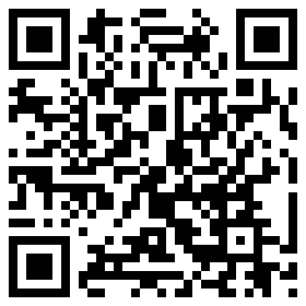 qrcode für Busch Jaeger 2520 LI-866 (2CKA001751A3191)