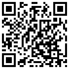 qrcode für Moeller XV-303-15-C00-A00-1D (191077)
