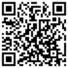 qrcode für Spittler 06280387