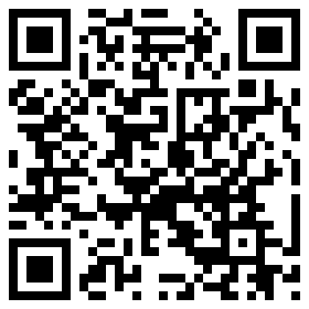 qrcode für Spittler 8600661406400