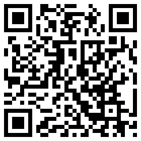 qrcode für Siemens 6FB1104-0AT02-0AS0 (6FB11040AT020AS0)