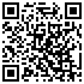 qrcode für GSAB HYW 90 (HYW90)