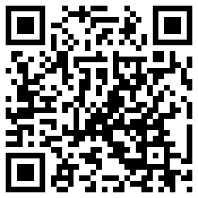 qrcode für Assmann/Digitus DN-FO-CC-1 - Glasfaserstecker Reiniger