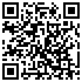 qrcode für Schneider VW3M8220