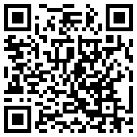 qrcode für Schneider VW3M8219