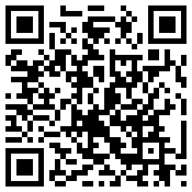 qrcode für Schneider VW3M5100R30