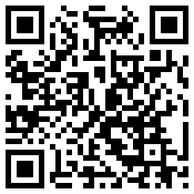 qrcode für Schneider VW3M5100R150