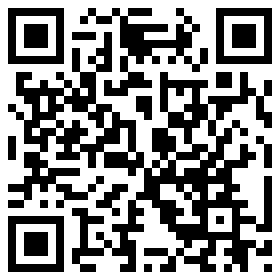 qrcode für ABB E 92/125 (2CSM277132R1801)