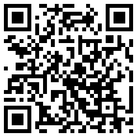qrcode für Niedax RTS 60.100 - RTS60 100 Stück 60x102mm ungel Seitenholmen bandverz