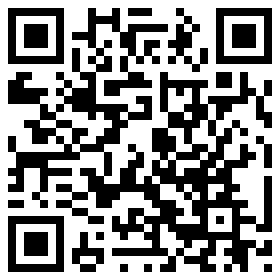 qrcode für ABB E 92/30s CC (2CSM299922R1801)