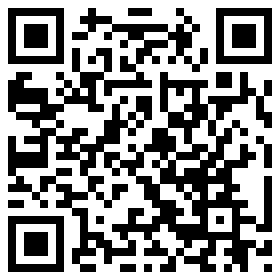 qrcode für Pracht 7a031445-TUBIS_IND (7a031445)