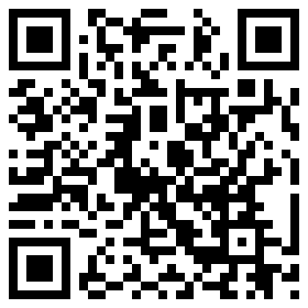 qrcode für DOTLUX 1731-1