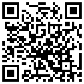 qrcode für Legrand 343934