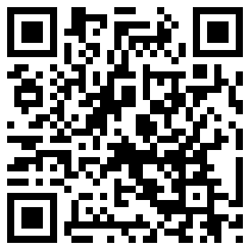 qrcode für Trilux ViaCon HQ-SBxL5-LR/2600-740 4G1S ET (6996540)