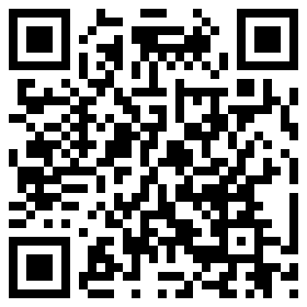 qrcode für TURCK DX80N2X6S-PB2 (3025759)