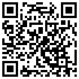 qrcode für Moeller DILMS95-22(RDC24) (191717)