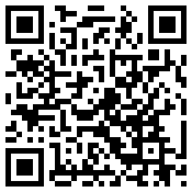 qrcode für DIEL OT 31 K 1000 P3-3 (209250)