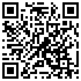 qrcode für TESTO 05161200 - Servicekoffer Messgerät Fühler Zubehör