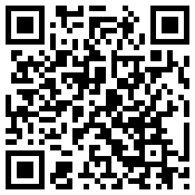 qrcode für Weidmüller MF 10/8 MM WS (2519190000)