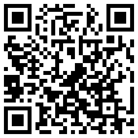 qrcode für Trilux 8207263