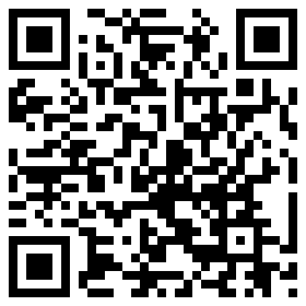 qrcode für WAGO 224-112 - Serie 224 2*2 5mm