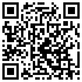qrcode für Jung A17180MO