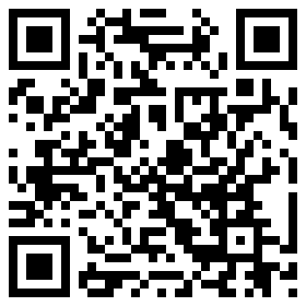 qrcode für Jung NRSLS0834-2LG