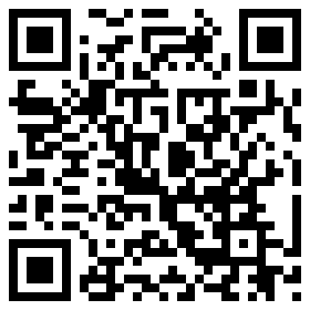 qrcode für rutec Licht 88867 LED-Modul 36° klar 7 W