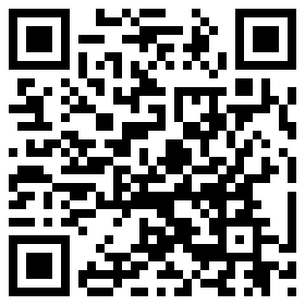 qrcode für Jung LS1520INAO