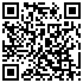qrcode für Fischerwerke 549925