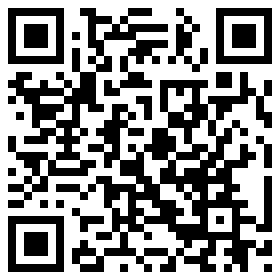 qrcode für Fischerwerke 549936