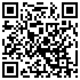 qrcode für Trilux Parelia H-LM 11500-830 ETDD 03 (7010151)