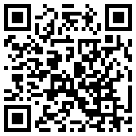 qrcode für Trilux Onplana D11 CDP19 3000-840 ET 26 (6983240)