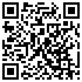 qrcode für SG 8246091985