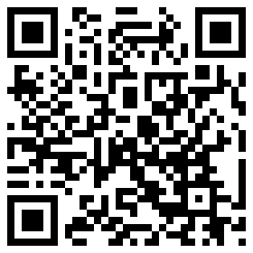 qrcode für OBO Bettermann X16 LGR (2005020)