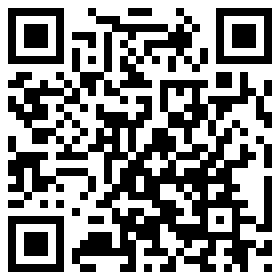 qrcode für OBO Bettermann X01 LGR-TR (2005050)