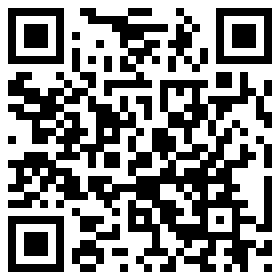 qrcode für OBO Bettermann X10C R LGR (2005494)