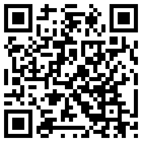 qrcode für OBO Bettermann Mx 080705 CR3 (2011381)
