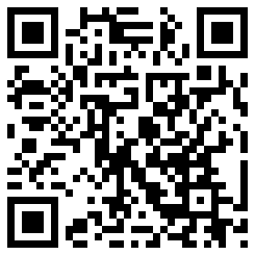 qrcode für Trilux 8223063