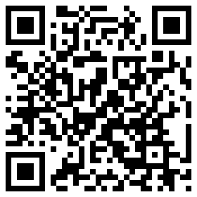 qrcode für OBO Bettermann EDS M32 SW (2012344)