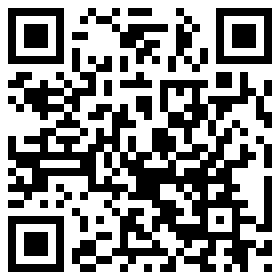qrcode für OBO Bettermann isCon PR 90 SW (5408018)
